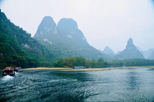 高端可靠性电子